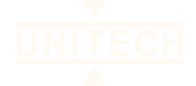Logo UNITECH-Maschinen GmbH