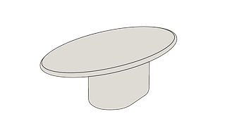 2829_Table à manger-28.png