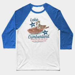 lcc baseball tshirt