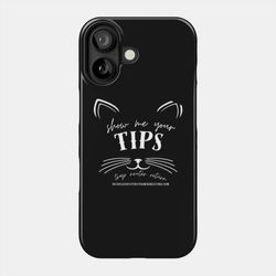smyt phone case slim