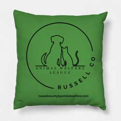 awl pillow