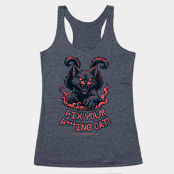 fyfc2 tank