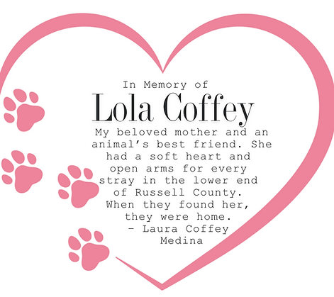 Screenshot 2025-10-10 at 1.28.23 PM.png