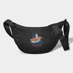 lcc bag crossbody