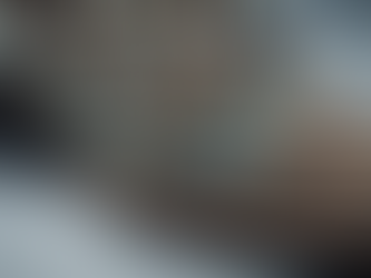 Embracing Tradition: Indigenous Art Customized Shoes