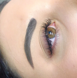 Screen Shot 2019-10-16 at 7.45.51 AM