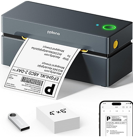 Label Makers