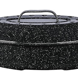 Roasting Pans