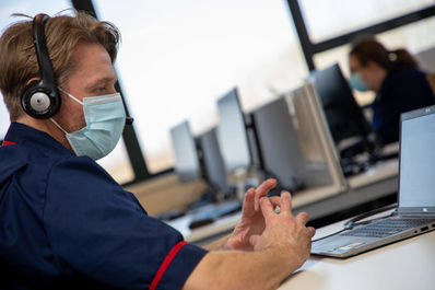 Bury_Community_Nursing_2.jpeg