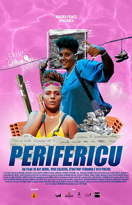 Cartaz Perifericu.jpeg