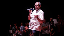 Evento - Cursos2.jpeg