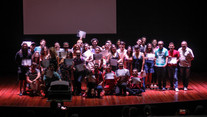 Evento - Cursos3.jpeg