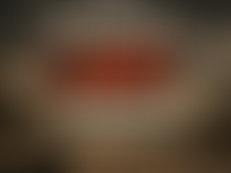 SHOCKING Math and Reading Scores + A Mother Speaks OutClick to teach Gmail this conversation is important