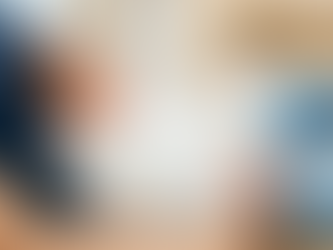 PUTTING KIDS AT RISK! NM Dept of Health Requiring 3 Vaccines That Are No Longer Recommended