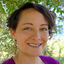 Writer: Sarah Smith