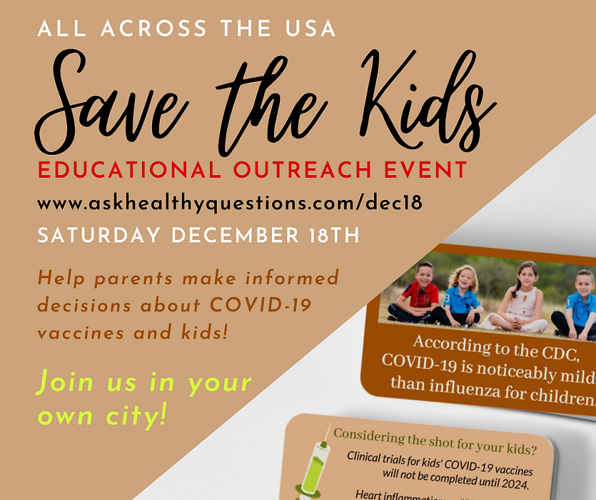 Save the Kids Dec 18(1).png