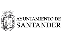 Santander.gif