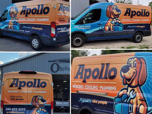 How effective are fleet wraps in the modern world?