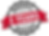3-years-warranty_edited.png