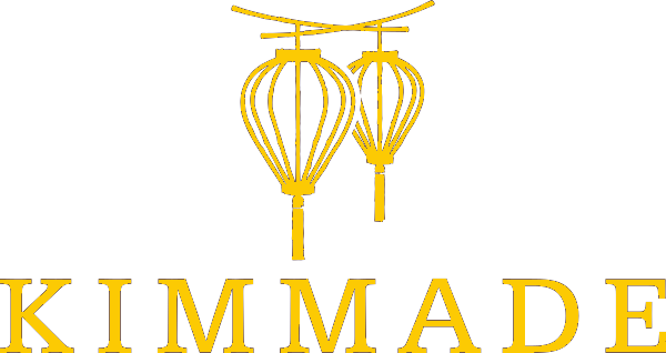 Kimmade Vietnamese Restaurant
