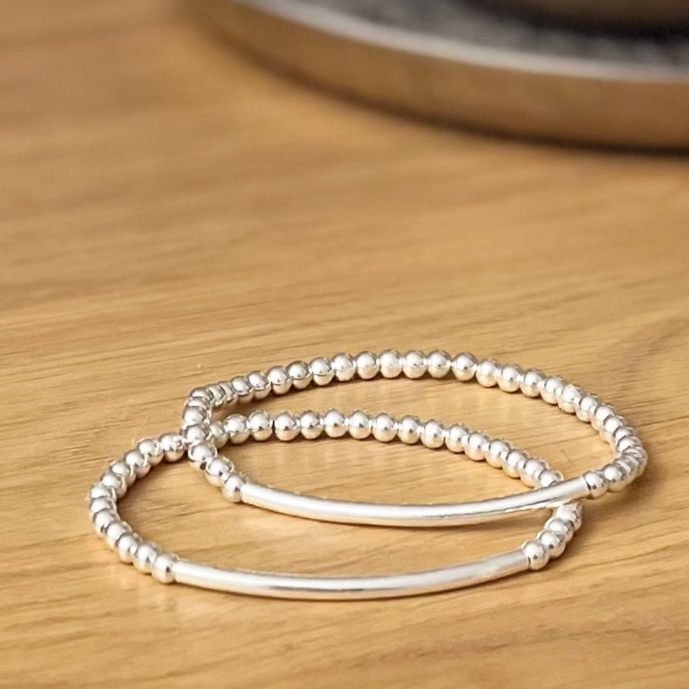 Thumbnail: Lumina Bracelet