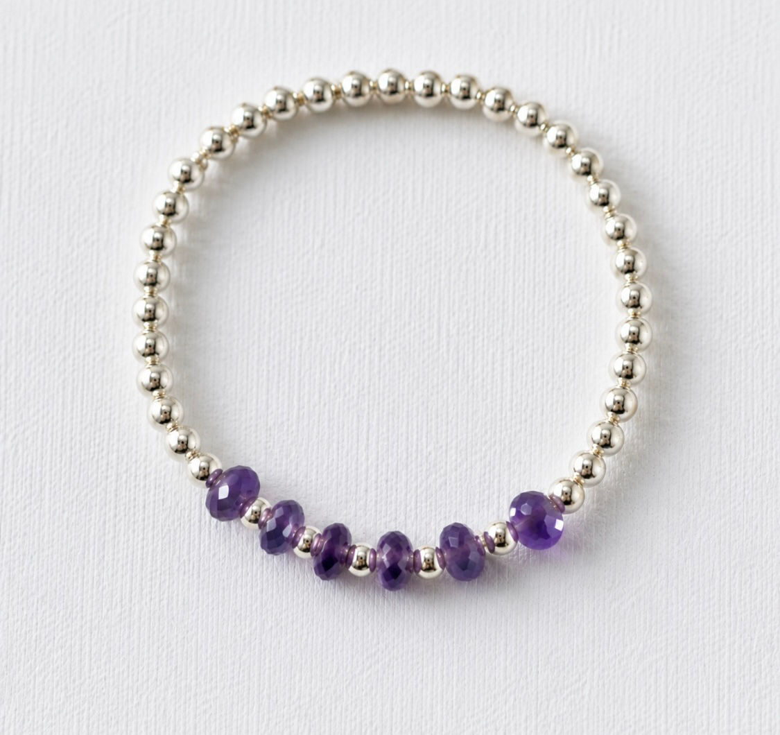 Bracelet Améa