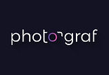 Photograf