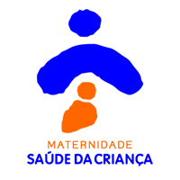 logo_mini.gif