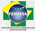 marca-fenaess.jpg