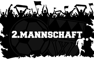 2.Mannschaft.png