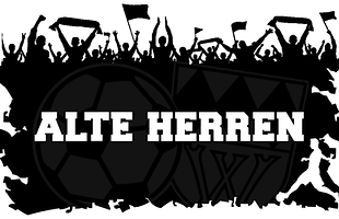 Alte Herren.png