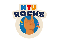NTU Rocks.png