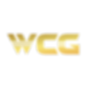 CARD-2.png