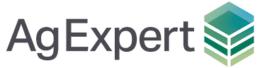 AgExpert Logo