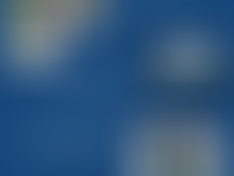 New Things at Emerge!