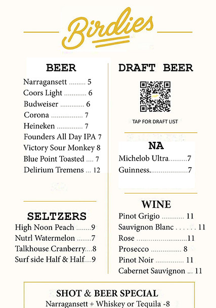 ChatGPT Image Oct 4, 2025, 08_43_53 PM (2).jpg