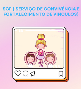 Encomendas abertas para páscoa confeitaria delicado rosa marrom story do instagram (Story)