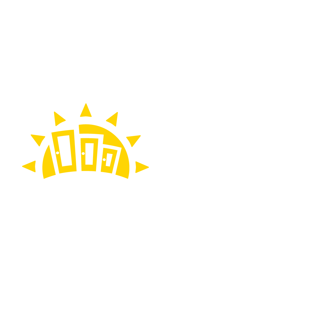 Campsunshine_Logo_HorizontalTagline_2C-white.png