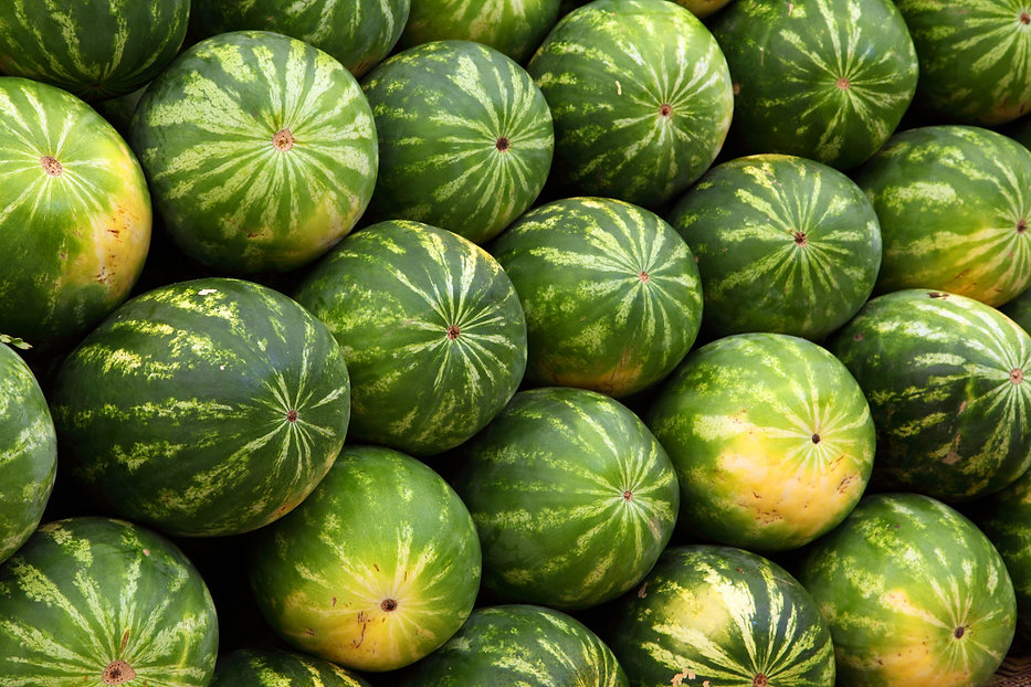 background-backgrounds-food-fruit-42063.