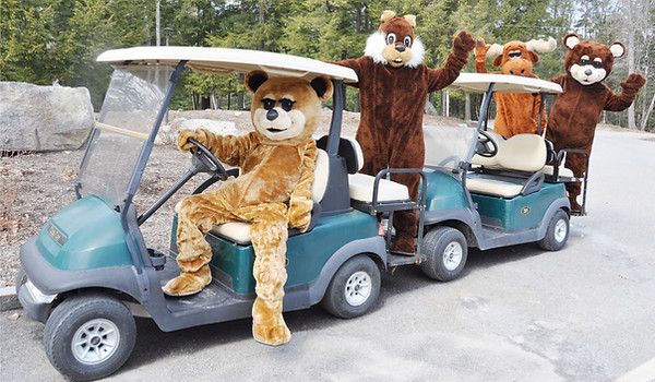 mascots2.jpg