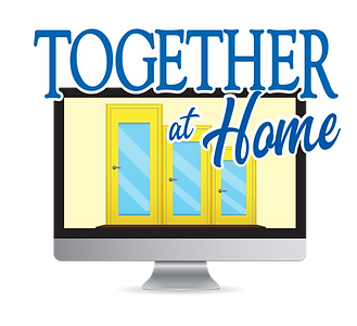 together_at_home-logo.png