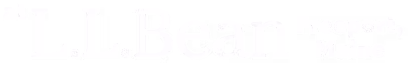 llbean.avif