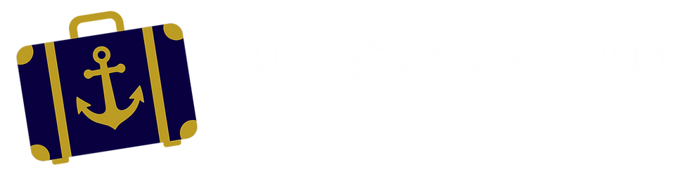 MSP 2026 Logo (1)_edited.png