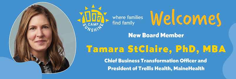Tamara Banner.png