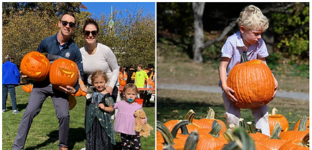 2024-weston-hs-pumpkin-festival-collage.png