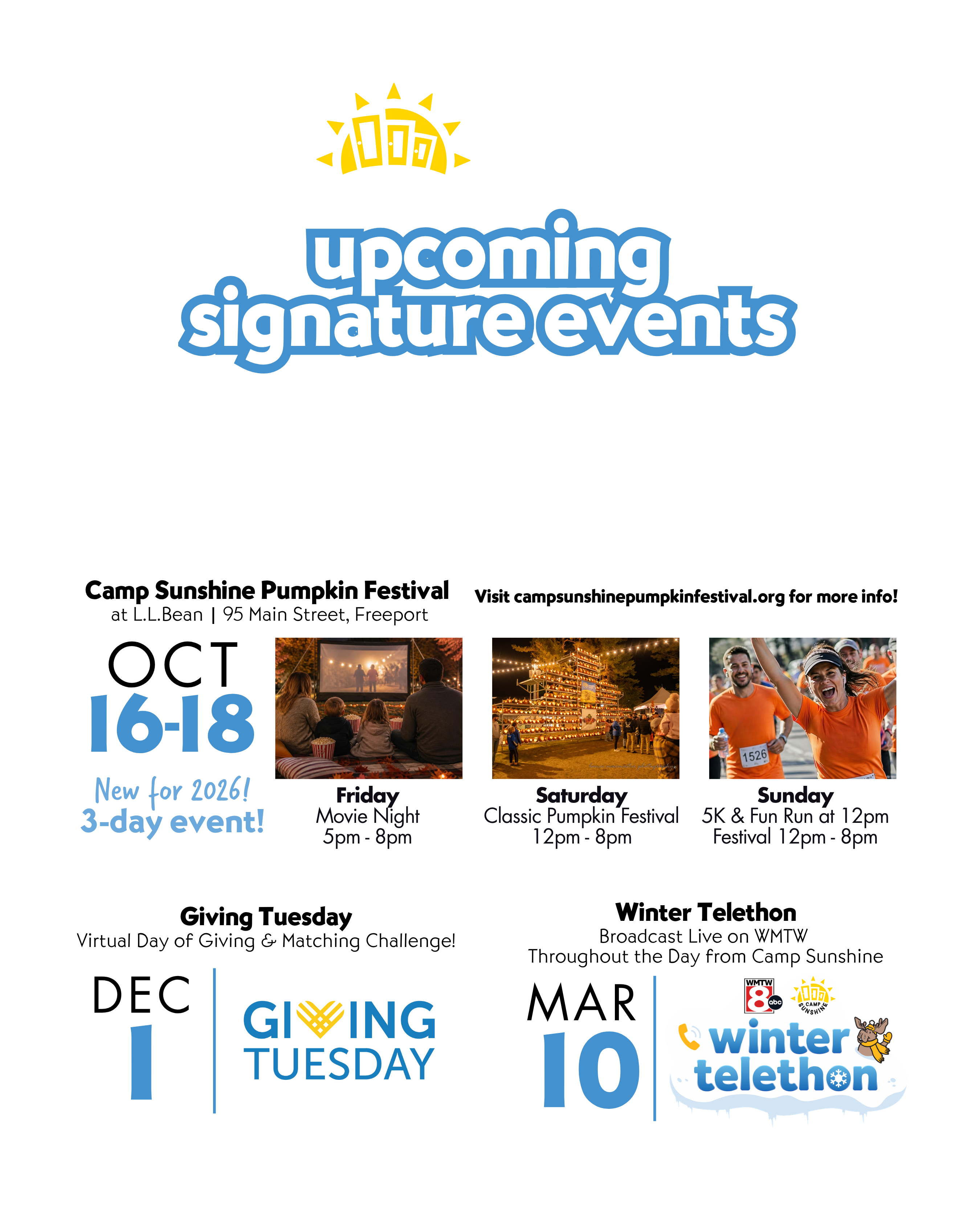 CS - Signature Events.png