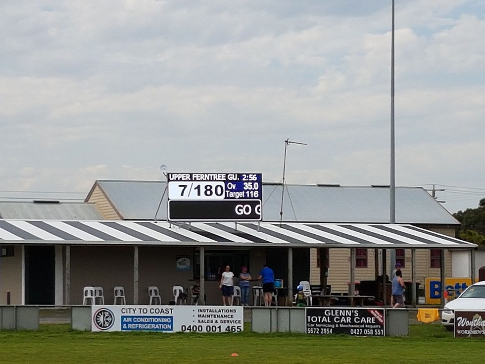 glenalvie1