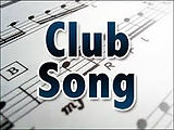 club song'.jpeg