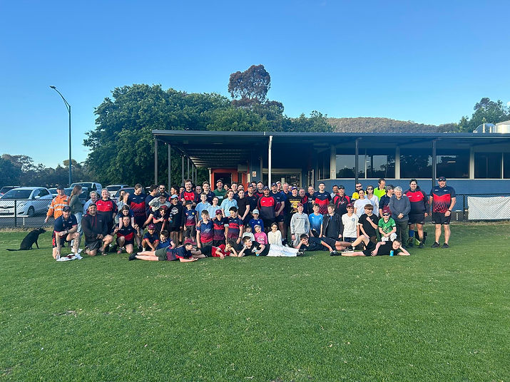 2024-2025 Season Image.jpg