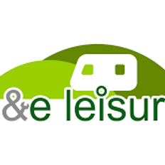 A&E Leisure.png